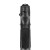 pistolet-taurus-g3-bk-bk-kal-9x19-02fe6a1bf0234e34be38a45f729754ef-cedaf849.jpg
