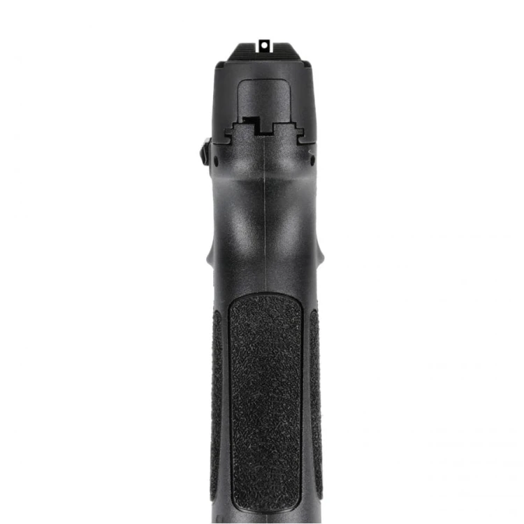 pistolet-taurus-g3-bk-bk-kal-9x19-02fe6a1bf0234e34be38a45f729754ef-cedaf849.jpg