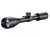 Luneta Hawke 1" 4-12x40