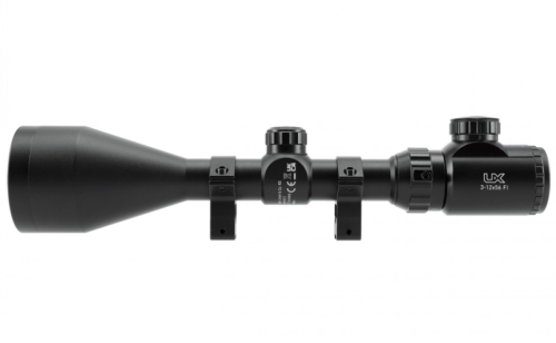 Umarex RS 3-12x56 – optyka z montażem.png