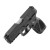 pistolet-taurus-g3-bk-bk-kal-9x19-5c6d4f76d7d34b2a956a690aec9d366e-beb00cc6.jpg