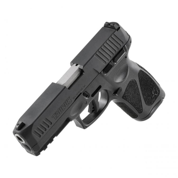 pistolet-taurus-g3-bk-bk-kal-9x19-5c6d4f76d7d34b2a956a690aec9d366e-beb00cc6.jpg