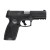 pistolet-taurus-g3-bk-bk-kal-9x19-5e1ab474392846079ea27eef70abc205-27b95d7c.jpg