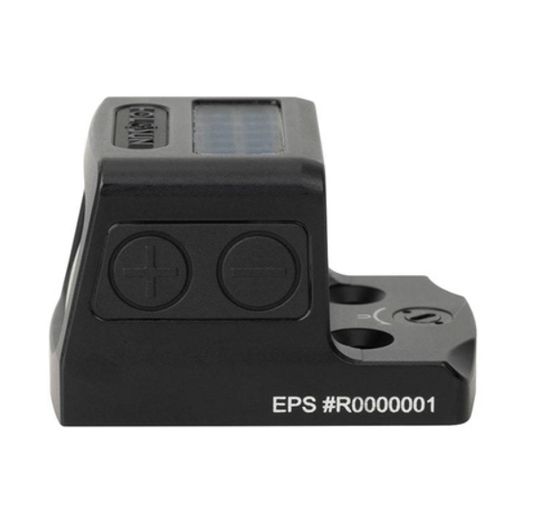 Holosun SCRS 2 MOA 65 MOA