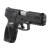 pistolet-taurus-g3-bk-bk-kal-9x19-7a95209e2c52446295bbbbafc38d586e-3ea26c3d.jpg