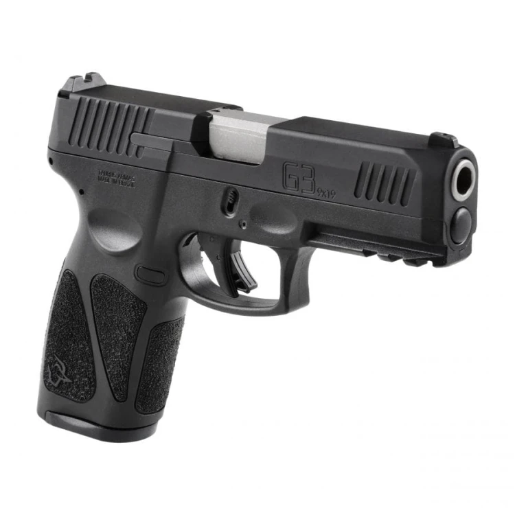 pistolet-taurus-g3-bk-bk-kal-9x19-7a95209e2c52446295bbbbafc38d586e-3ea26c3d.jpg