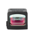 Holosun SCRS K footprint optic