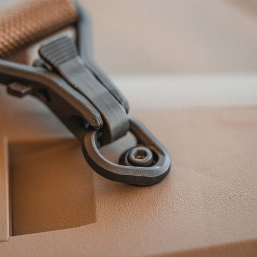 pol_pm_Magpul-Ucho-zawieszenia-QD-Paraclip-TM-Adapter-MAG542-BLK-19482_9.jpg