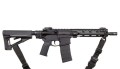 pol_pm_Magpul-Ucho-zawieszenia-QD-Paraclip-TM-Adapter-MAG542-BLK-19482_5.jpg