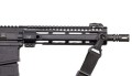 pol_pm_Magpul-Ucho-zawieszenia-QD-Paraclip-TM-Adapter-MAG542-BLK-19482_4.jpg
