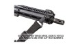 pol_pl_Magpul-Ucho-zawieszenia-QD-Paraclip-TM-Adapter-MAG542-BLK-19482_2.jpg