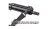 pol_pl_Magpul-Ucho-zawieszenia-QD-Paraclip-TM-Adapter-MAG542-BLK-19482_2.jpg