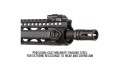 pol_pl_Magpul-Ucho-zawieszenia-QD-Paraclip-TM-Adapter-MAG542-BLK-19482_1.jpg