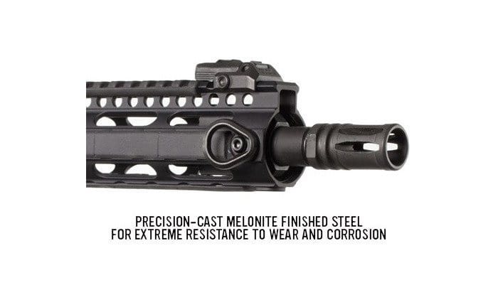 Montaż ucho zawieszenia QD paraclip Adapter