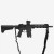 pol_pl_Magpul-Ucho-zawieszenia-QD-Paraclip-TM-Adapter-MAG542-BLK-19482_8.jpg