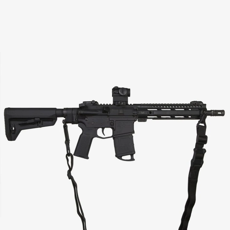 Montaż ucho zawieszenia QD paraclip Adapter