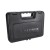 pistolet-taurus-g3-bk-bk-kal-9x19-15f48f7a62b64b0cbc625c0bde720a01-37142016.jpg