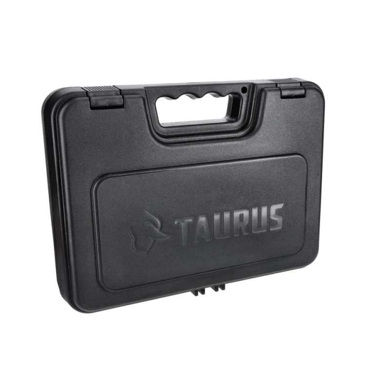 pistolet-taurus-g3-bk-bk-kal-9x19-15f48f7a62b64b0cbc625c0bde720a01-37142016.jpg