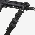 pol_pl_Magpul-Ucho-zawieszenia-QD-Paraclip-TM-Adapter-MAG542-BLK-19482_7.jpg