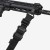 Montaż ucho zawieszenia QD paraclip Adapter