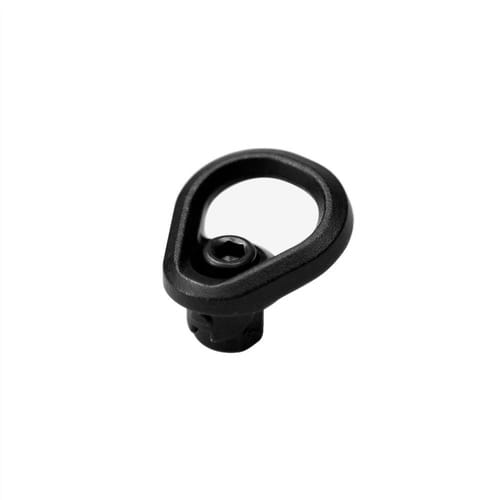 Montaż ucho zawieszenia QD paraclip Adapter