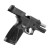 pistolet-taurus-g3-bk-bk-kal-9x19-86abff42bd4147ce958e5f1407863df5-39cfa824.jpg