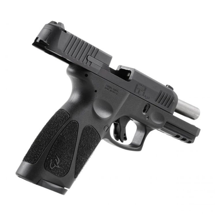 pistolet-taurus-g3-bk-bk-kal-9x19-86abff42bd4147ce958e5f1407863df5-39cfa824.jpg