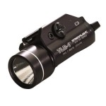Latarka Streamlight 300lm BLK Echelon