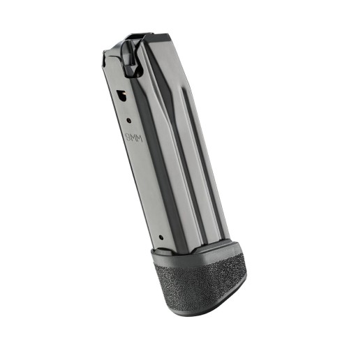 Magazynek do HS Echelon 9mm 18NB (stopka) BLK