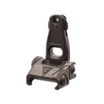 Szczerbina FB Grot - zespół przeziernika