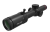 Luneta 1-8x24 WA – szerokie pole widzenia