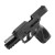 pistolet-taurus-g3-bk-bk-kal-9x19-8244d48edfdd49a5bdd049683f3c9986-a0c6f99e.jpg