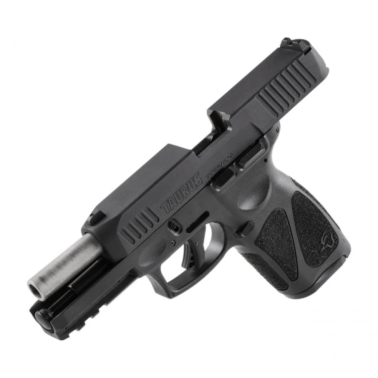pistolet-taurus-g3-bk-bk-kal-9x19-8244d48edfdd49a5bdd049683f3c9986-a0c6f99e.jpg