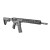 Karabin Ruger MPR 8514 223REM 18"