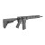 Karabin Ruger MPR 8514 223REM 18"