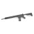 Karabin Ruger MPR 8514 223REM 18"