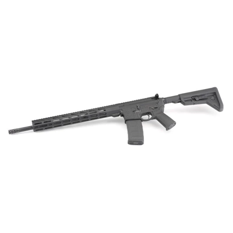 Karabin Ruger MPR 8514 223REM 18"