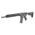 Karabin Ruger MPR 8514 223REM 18"