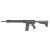 Karabin Ruger MPR 8514 223REM 18"