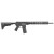 Karabin Ruger MPR 8514 223REM 18"