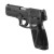 pistolet-taurus-g3-bk-bk-kal-9x19-76888453f94c4e8a8fa100087cc75115-49a55cab.jpg