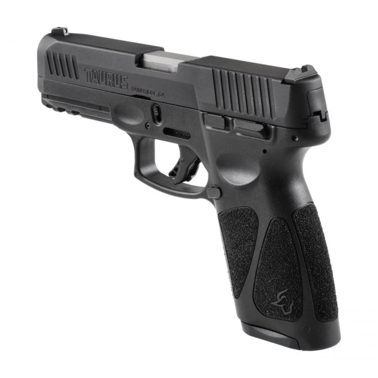 pistolet-taurus-g3-bk-bk-kal-9x19-76888453f94c4e8a8fa100087cc75115-49a55cab.jpg