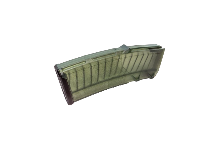 87cf401945e25135e86c4c0d10e4cb24a415fa7aimg.png