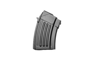 FBLucznik_magazynek-stalowy_10_BERYL_1.jpg