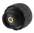 Hikmicro L810 – detal obudowy
