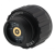 Hikmicro L810 – detal obudowy
