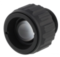 Iluminator laserowy Hikmicro L810 810 nm – widok ogólny