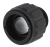 Iluminator laserowy Hikmicro L810 810 nm – widok ogólny