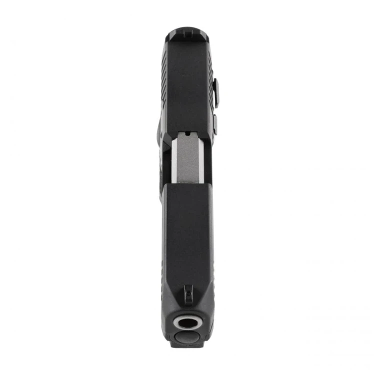 pistolet-taurus-g3-bk-bk-kal-9x19-a2b5e297cf55403889bd4d77852624df-2e0f1157.jpg