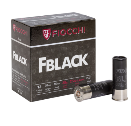 amunicja fiocchi black 12 70 28 g.png